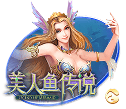 星空下载站官网入口安卓版