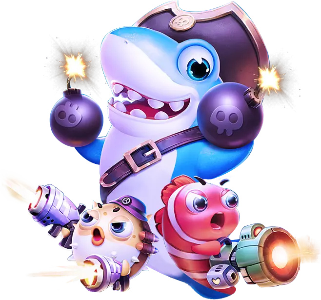 星空下载站官网入口网页版