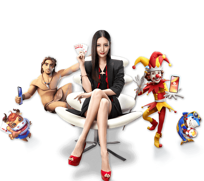 意媒：阿莱格里对佳夫很满意，球员也想继续留在米兰