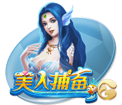 彻底疯狂🤯利物浦继续求购1.5亿镑伊萨克 今夏已花3亿欧签5人！