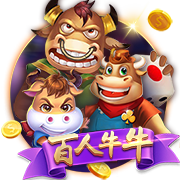 记者：伊萨克倾向于离队，奥蓬达和维萨是纽卡引援目标