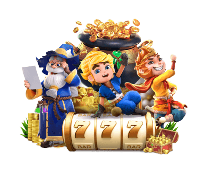 截胡贝西克塔斯！罗马诺：埃默森900万转会弗拉门戈，Here we go