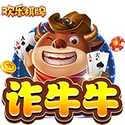 TA为曼联列门将引援人选：大马丁、卢宁、铃木彩艳在列