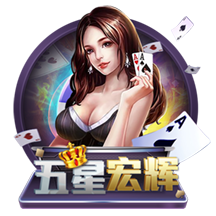星空下载站官网入口官方安装版