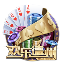 记者：切尔西对哈托估值约4000万欧，参考标准是廷伯的转会费