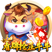 怎么还不宣啊😂新加坡枪迷偶遇莫斯克拉祖比门迪、拉亚凯帕逛街
