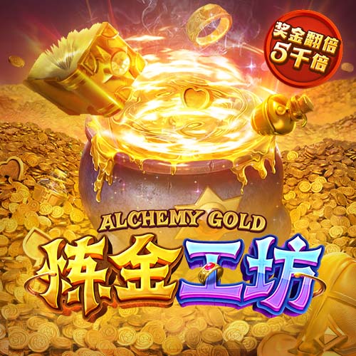 记者：马竞曾报价维加&切尔西态度强硬，马竞转而签下汉茨科