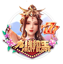 巴萨社媒晒拉什福德训练视频：他已经熟悉了我们的抢圈