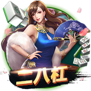 邮报独家：伊萨克告知纽卡自己想寻求转会 利物浦有意1.5亿镑签他