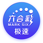 星空下载站官网入口豪华版