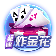 TA：阿斯顿维拉与布巴卡尔
