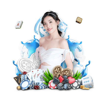 维拉标价6000万镑！名记：曼联在谈沃特金斯，若降价考虑推进交易
