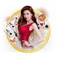 🫣吧友们信不信？詹俊：关于伊萨克…不可能，绝对不可能🤪