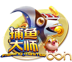 截胡贝西克塔斯！罗马诺：埃默森900万转会弗拉门戈，Here we go