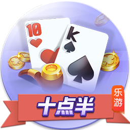 阿斯：假设下赛季西甲现在开始，佩尼亚是巴萨唯一可用的门将