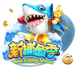斯基拉：7月底前，都灵有信心和威尼斯达成引进奥里斯塔尼奥协议