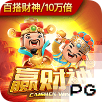 罗马诺：拜仁将按计划再次报价迪亚斯，并继续与利物浦进行谈判