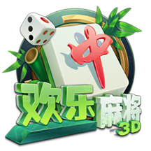 记者：达曼协作考虑前纽卡前锋威尔逊，将等待卢克