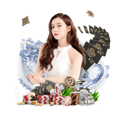非卖品！电讯报：维拉已告知曼联，他们不会出售沃特金斯
