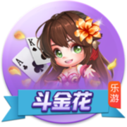 斯基拉：7月底前，都灵有信心和威尼斯达成引进奥里斯塔尼奥协议
