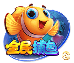 早日康复！徐宏杰社媒：手术顺利完成，多谢所有人对我的支持