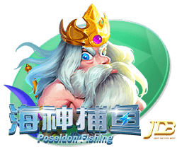 星空下载站官网入口单机版