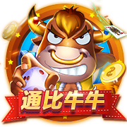 巴萨官方晒拉什福德加盟首日动态：体检签约&印球衣，和球迷见面