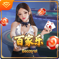 记者：达曼协作考虑前纽卡前锋威尔逊，将等待卢克