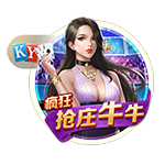 态度明确！英媒：埃泽已经告诉朋友，他今夏将加盟阿森纳