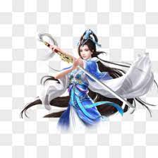 布莱顿官方：门将舍尔彭转会加盟圣吉罗斯，具体条款未公开