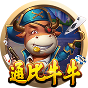 传统仪式！曼联社媒晒球员在训练场欢迎库尼亚视频