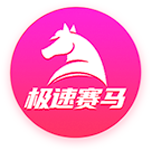 西媒：巴萨因航班延误取消今天飞日本的行程，球员在等进一步通知