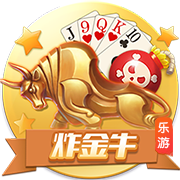 星空下载站官网入口桌面版客户端