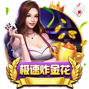记者：伊萨克虽已向纽卡提出希望转会，但他大概率难以成行