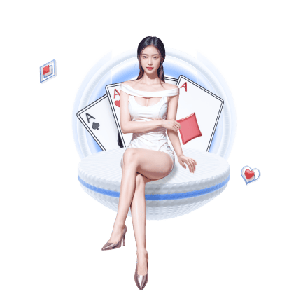 🫣吧友们信不信？詹俊：关于伊萨克…不可能，绝对不可能🤪