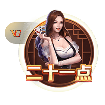 不会还能加强吧😅英超官推晒利物浦新赛季进攻线：七箭齐发