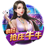 阿斯：假设下赛季西甲现在开始，佩尼亚是巴萨唯一可用的门将